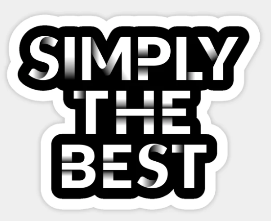 Which Is The Best Springfree Model for Your Kids?