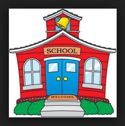 Bounce for Autism Comes to Casa Caterina School Cabra Dublin