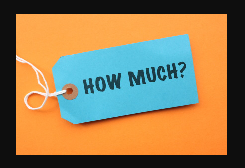 How Much Is A Really Good Trampoline at Trampolines Ireland?