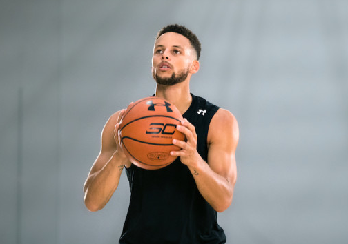 How to Maintain & Look After Your Basketball Hoop During the Winter