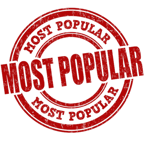 What Are the Most Popular Trampolines at Trampolines Ireland?