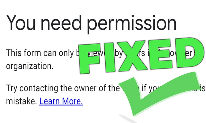Do You Need Permission to Buy A Trampoline [in Ireland?]
