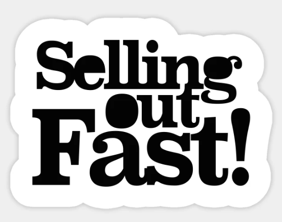 Early Summer Springfree Trampoline Update - Selling Out FAST!