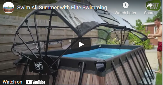 How to Keep Your Pool Clean