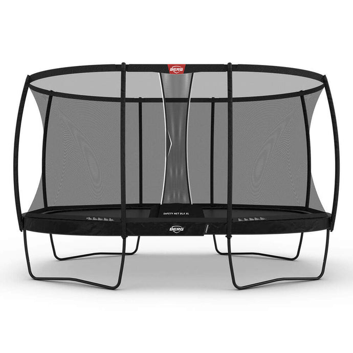 Tips for Upgrading Your Trampoline with Trampolines Ireland