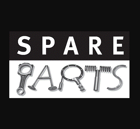 Do You Need Trampoline Parts?