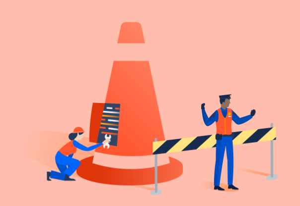 What Is A Trampoline System of Maintenance & Do I Need One?