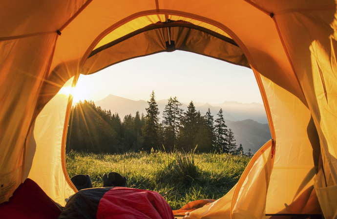 What You Need to Pack for a Family Camping Trip in Ireland
