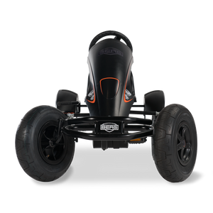BERG Black Edition Go Kart BFR