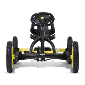 BERG Buddy Cross Go Kart