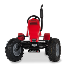 Load image into Gallery viewer, BERG Case IH Go Kart BFR
