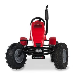 BERG Case IH Go Kart BFR