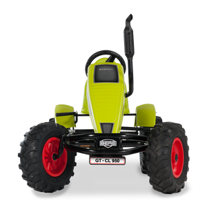 BERG Claas go-kart  BFR