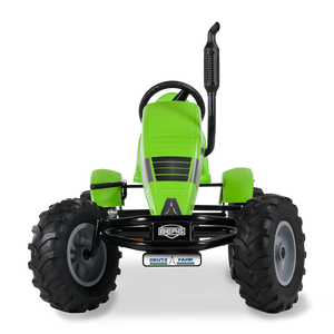 BERG  DEUTZ-FAHR Go Kart BFR