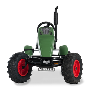 BERG Fendt BFR Go Kart