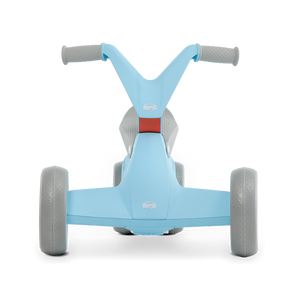 BERG GO² Blue Go Kart