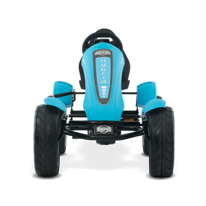 BERG XXL Hybrid E-BFR-3 Go Kart