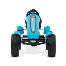 Load image into Gallery viewer, BERG XXL Hybrid E-BFR-3 Go Kart
