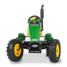 Load image into Gallery viewer, BERG John Deere Go Kart BFR
