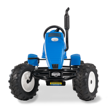 Load image into Gallery viewer, BERG New Holland Go-Kart BFR
