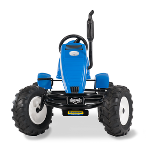 BERG New Holland Go-Kart BFR