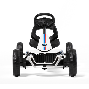 BERG Reppy BMW  Go Kart