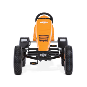 BERG X-Cross Go-Kart BFR