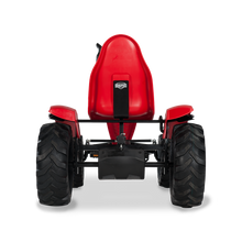 Load image into Gallery viewer, BERG Case IH Go Kart BFR
