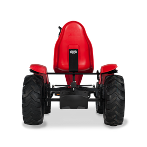 BERG Case IH Go Kart BFR