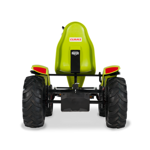 BERG Claas go-kart  BFR