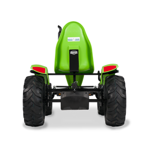 BERG  DEUTZ-FAHR Go Kart BFR