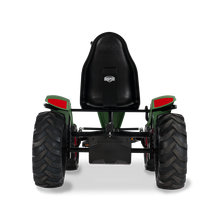 Load image into Gallery viewer, BERG Fendt BFR Go Kart
