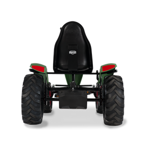 BERG Fendt BFR Go Kart