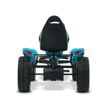 Load image into Gallery viewer, BERG XXL Hybrid E-BFR-3 Go Kart
