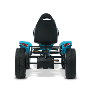 BERG XXL Hybrid E-BFR-3 Go Kart