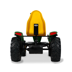 BERG John Deere Go Kart BFR