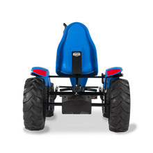 Load image into Gallery viewer, BERG New Holland Go-Kart BFR
