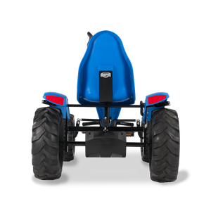 BERG New Holland Go-Kart BFR