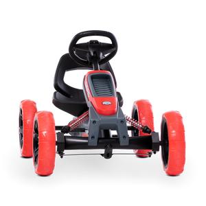 BERG Reppy Rebel Go Kart