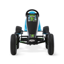 Load image into Gallery viewer, BERG X-ite Go Kart BFR
