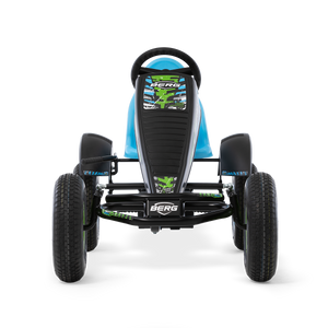 BERG X-ite Go Kart BFR