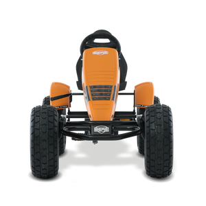 BERG X-Treme Go Kart