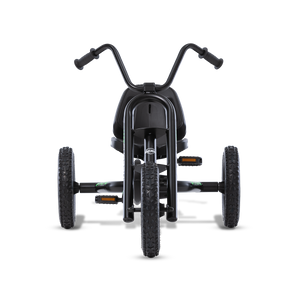 berg choppy pedal go kart BERG Choppy Neo Go Kart – Trampolines Ireland