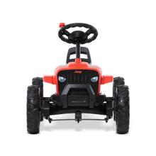 Load image into Gallery viewer, JEEP Buzzy Go Kart
