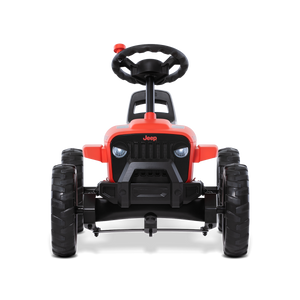 JEEP Buzzy Go Kart