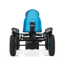 Load image into Gallery viewer, BERG X-ite Go Kart BFR
