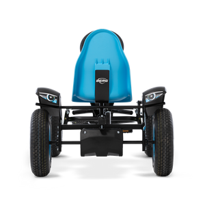 BERG X-ite Go Kart BFR