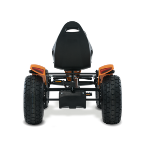 BERG X-Treme Go Kart