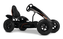 Load image into Gallery viewer, BERG XXL Hybrid E-BFR-3 Go Kart
