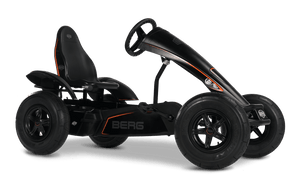 BERG XXL Hybrid E-BFR-3 Go Kart